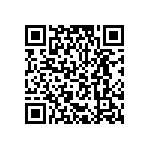 TLE8457CSJXUMA1 QRCode