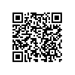 TLE92633QXXUMA1 QRCode