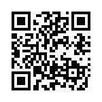 TLHB5800 QRCode