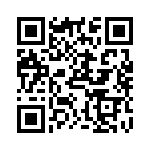 TLHG6401 QRCode