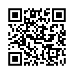 TLK2201ARCPRG4 QRCode