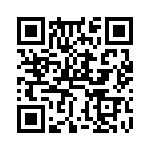 TLV171IDBVT QRCode