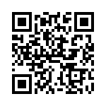 TLV2402IDGKG4 QRCode