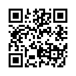 TLV2452AIDG4 QRCode