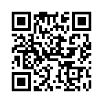 TLV2462AQDR QRCode