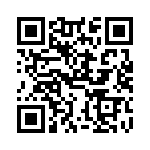 TLV2470CDBVT QRCode