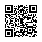 TLV2470CDR QRCode