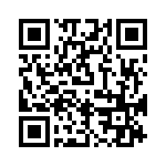 TLV2772AQD QRCode