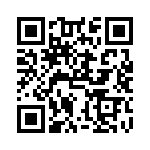 TLV27L1CDBVRG4 QRCode