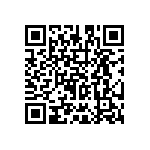 TLV320AIC20KIPFB QRCode