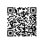 TLV320AIC23BIRHD QRCode