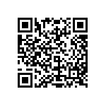 TLV320AIC3007IRSBT QRCode