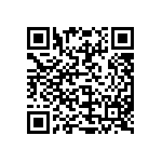 TLV320AIC3104IRHBR QRCode