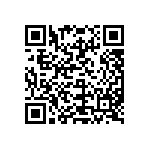 TLV320AIC3256IYZFR QRCode