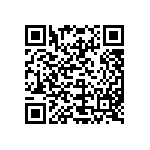 TLV320AIC3262IYZFT QRCode