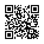 TLV3401CDBVRG4 QRCode