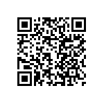 TLV49611TAXBXA1 QRCode