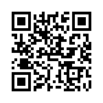 TLV5629IDWG4 QRCode