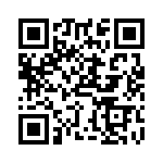 TLV70220PDBVR QRCode