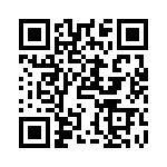 TLV705165YFPT QRCode