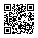 TLV70518PYFPR QRCode