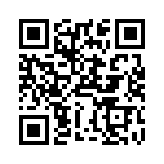 TLV71320DQNT QRCode