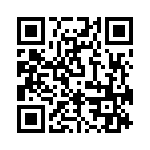 TLV73328PDQNR QRCode