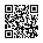 TLV76015DBZR QRCode