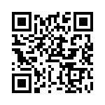 TLW-115-06-G-S QRCode