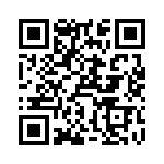 TM10P1-88P QRCode