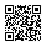 TM11P-88P-03 QRCode