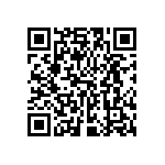 TM21R-5A-3232-LP-60 QRCode