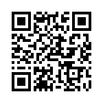 TM2RE-2424 QRCode