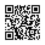 TM2REA-1208 QRCode