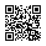 TM3E476K020EBA QRCode