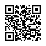 TM4C1231D5PZI7 QRCode