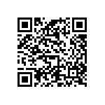 TM4C1231E6PMI7R QRCode