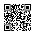 TM4C1237H6PMI QRCode