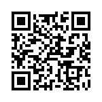 TM5RJ1-66-50 QRCode