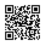 TMA1036BUI-00T QRCode