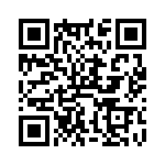 TMC248-LA-T QRCode