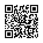 TMC248-LA QRCode