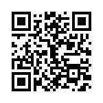 TMC249A-LA QRCode