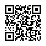 TMC249A-SA QRCode