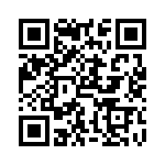 TMC260A-PA QRCode