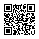 TMC262-LA-T QRCode