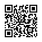 TMC429-LI QRCode