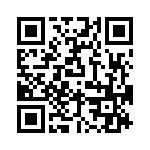 TMC4330A-LA QRCode