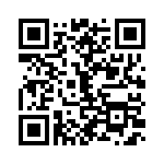 TMC4671-ES QRCode