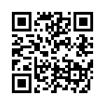 TMC5161-AA-T QRCode